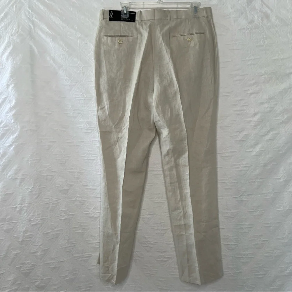 ! NWT. INC International Concepts . Pants